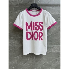 Christian Dior T-Shirts